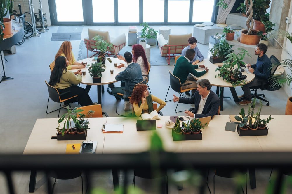 Best Remote Freelance Communities for Industry Experts 3 Best Remote Freelance Communities - 2