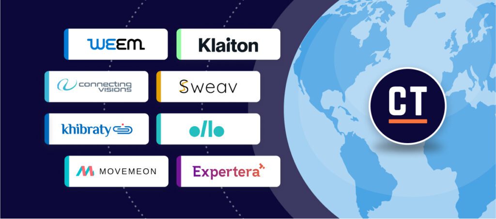 Hidden Premium Freelance Platforms - 3