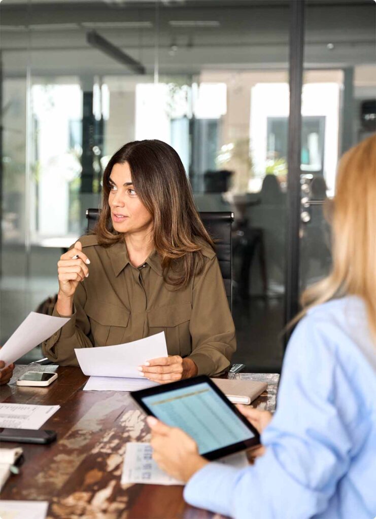 Best Consulting Gig Platforms for Independent Professionals 3 Consulting Gig Platforms - 2