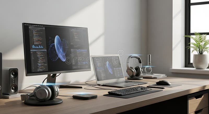 Tech Freelance Marketplaces: Where to Find Work 3 Tech Freelance Marketplaces - 2