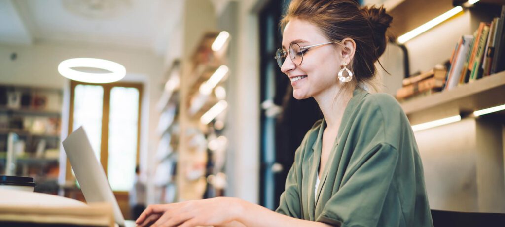 Best Consulting Gig Platforms for Independent Professionals 2 Consulting Gig Platforms - 1
