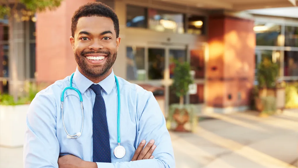 Healthcare Freelance Platforms - 2