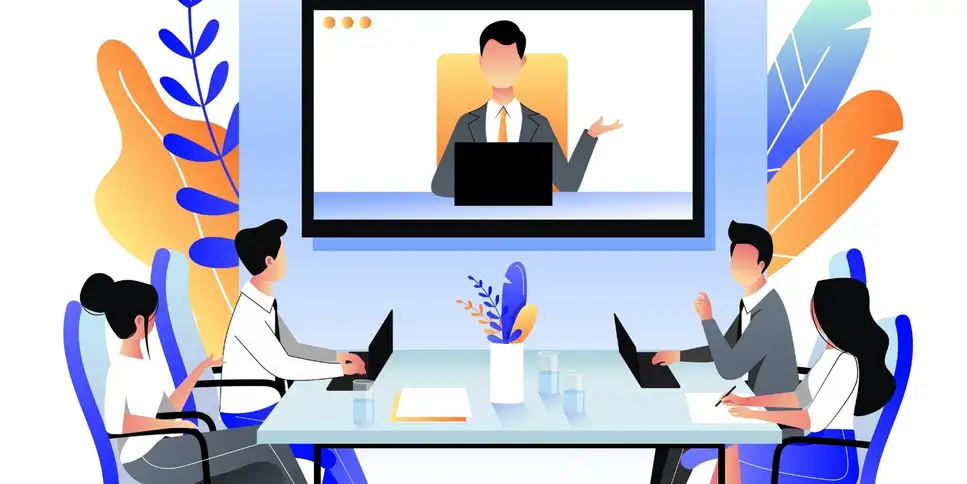 Hidden Premium Freelance Platforms - 2