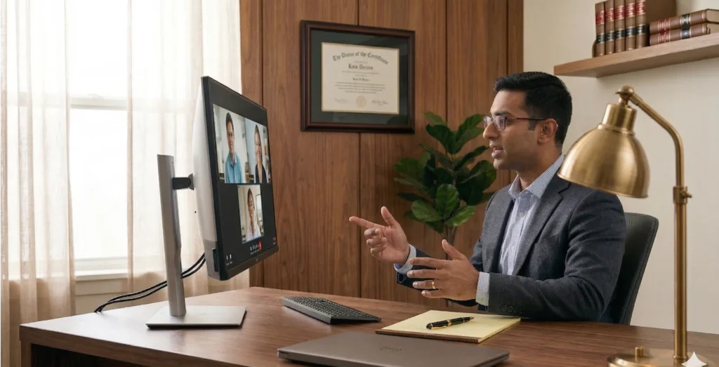 Best Consulting Gig Platforms for Independent Professionals 4 Consulting Gig Platforms - 3