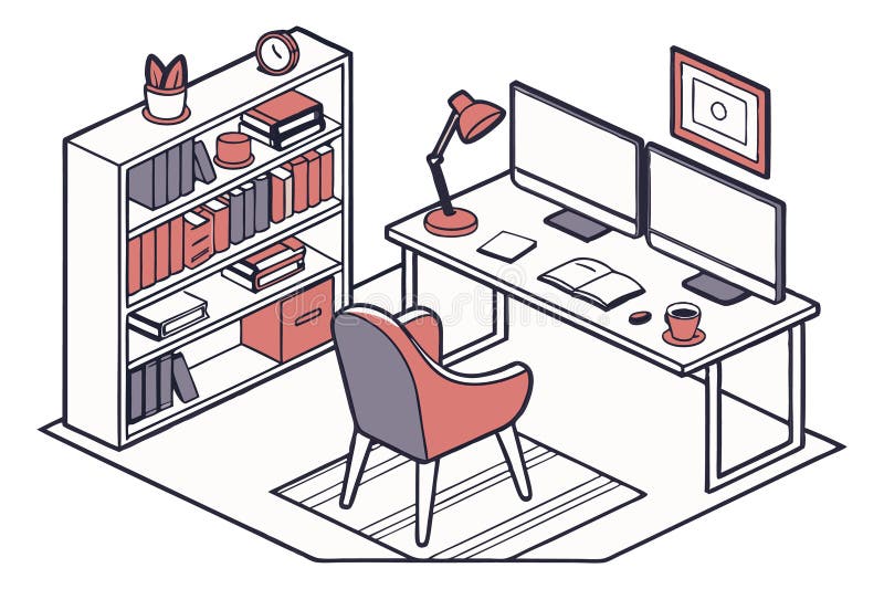 Best Remote Freelance Communities for Industry Experts 2 Best Remote Freelance Communities - 1