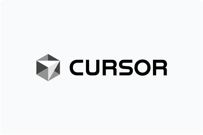 Cursor vs. GitHub Copilot vs. Windsurf: Both of the Non‑Copilot Names Just Changed Owners 3 Cursor vs. GitHub Copilot vs. Windsurf - 2