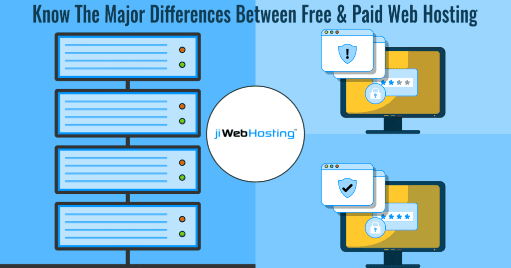 Free Hosting - 99