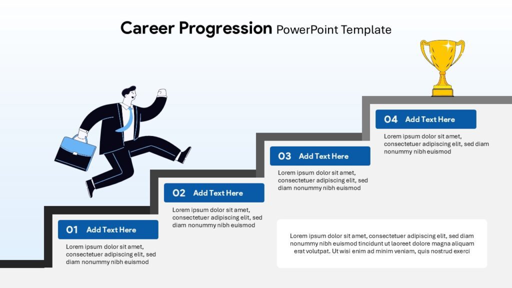 Junior to Mid‑Level Developer: The Real Roadmap 2 Junior to Mid‑Level Developer - 1