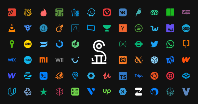 Home 4 github actions