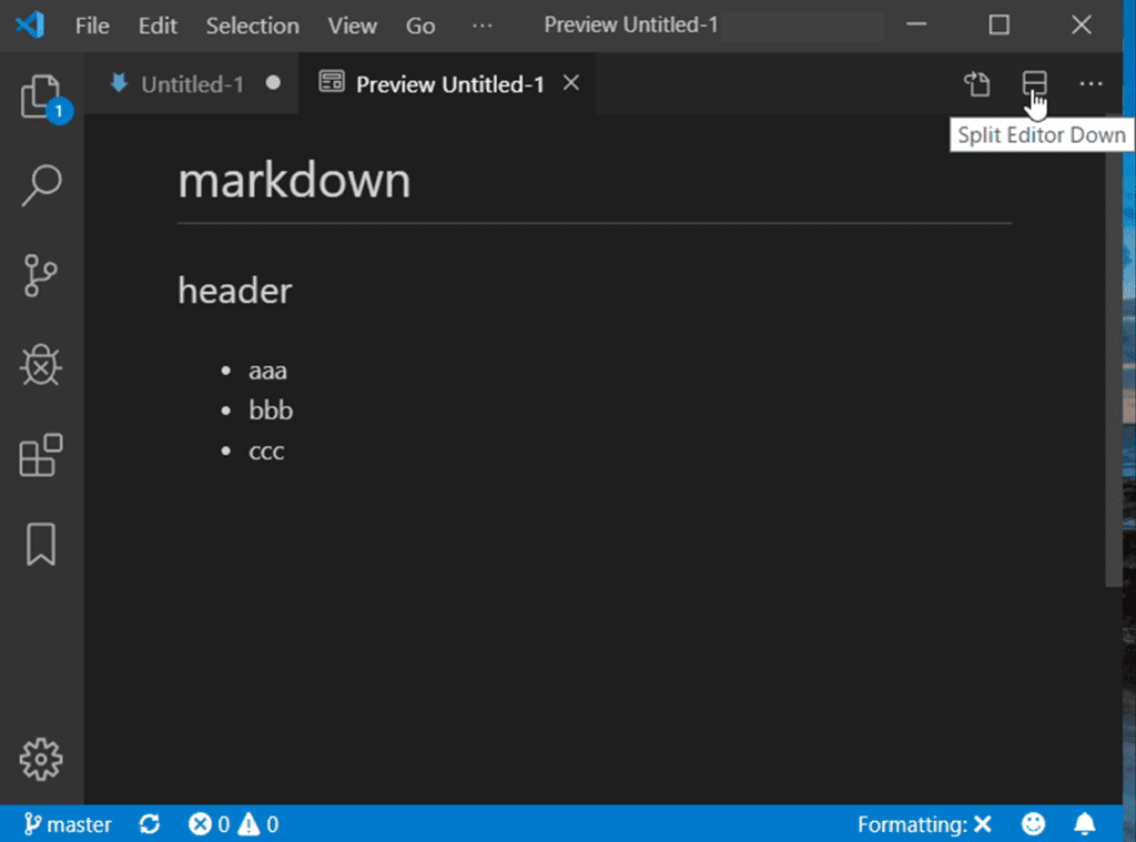 How to Write a README That Actually Gets Your Repo Noticed 3 GitHub README - 66