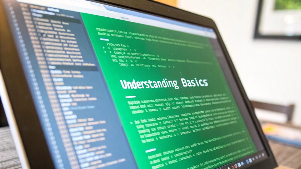 How to Write a README That Actually Gets Your Repo Noticed 2 GitHub README - 55